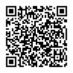 www.house-info.tw房屋網-集集鎮廠房仲介,找集集鎮廠房仲介,集集鎮廠房仲介推薦-QRCode