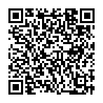 www.house-info.tw房屋網-集集鎮房仲,找集集鎮房仲,集集鎮房仲推薦-QRCode