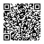www.house-info.tw房屋網-集集鎮房屋仲介,找集集鎮房屋仲介,集集鎮房屋仲介推薦-QRCode