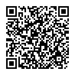 www.house-info.tw房屋網-集集鎮法拍仲介,找集集鎮法拍仲介,集集鎮法拍仲介推薦-QRCode