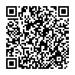 www.house-info.tw房屋網-集集鎮法拍房仲,找集集鎮法拍房仲,集集鎮法拍房仲推薦-QRCode