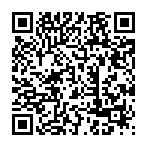 www.house-info.tw房屋網-雙溪區土地仲介,找雙溪區土地仲介,雙溪區土地仲介推薦-QRCode
