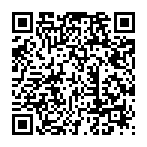 www.house-info.tw房屋網-雙溪區廠房仲介,找雙溪區廠房仲介,雙溪區廠房仲介推薦-QRCode