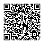 www.house-info.tw房屋網-雙溪區房仲,找雙溪區房仲,雙溪區房仲推薦-QRCode