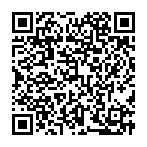 www.house-info.tw房屋網-雙溪區法拍仲介,找雙溪區法拍仲介,雙溪區法拍仲介推薦-QRCode