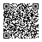 www.house-info.tw房屋網-霧台鄉土地仲介,找霧台鄉土地仲介,霧台鄉土地仲介推薦-QRCode
