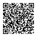 www.house-info.tw房屋網-霧台鄉房仲,找霧台鄉房仲,霧台鄉房仲推薦-QRCode