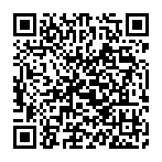 www.house-info.tw房屋網-霧台鄉房屋仲介,找霧台鄉房屋仲介,霧台鄉房屋仲介推薦-QRCode