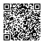 www.house-info.tw房屋網-霧台鄉法拍仲介,找霧台鄉法拍仲介,霧台鄉法拍仲介推薦-QRCode