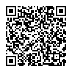 www.house-info.tw房屋網-霧台鄉法拍房仲,找霧台鄉法拍房仲,霧台鄉法拍房仲推薦-QRCode