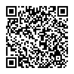 www.house-info.tw房屋網-霧峰區土地仲介,找霧峰區土地仲介,霧峰區土地仲介推薦-QRCode