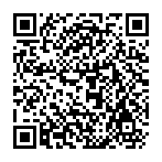 www.house-info.tw房屋網-霧峰區廠房仲介,找霧峰區廠房仲介,霧峰區廠房仲介推薦-QRCode