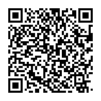 www.house-info.tw房屋網-霧峰區房屋仲介,找霧峰區房屋仲介,霧峰區房屋仲介推薦-QRCode