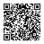 www.house-info.tw房屋網-霧峰區法拍房仲,找霧峰區法拍房仲,霧峰區法拍房仲推薦-QRCode