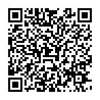 www.house-info.tw房屋網-頭份市土地仲介,找頭份市土地仲介,頭份市土地仲介推薦-QRCode