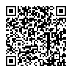 www.house-info.tw房屋網-頭份市房屋仲介,找頭份市房屋仲介,頭份市房屋仲介推薦-QRCode