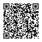 www.house-info.tw房屋網-頭份市法拍仲介,找頭份市法拍仲介,頭份市法拍仲介推薦-QRCode