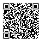 www.house-info.tw房屋網-頭城鎮土地仲介,找頭城鎮土地仲介,頭城鎮土地仲介推薦-QRCode
