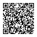 www.house-info.tw房屋網-頭城鎮房仲,找頭城鎮房仲,頭城鎮房仲推薦-QRCode