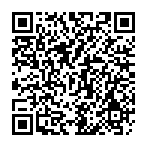 www.house-info.tw房屋網-頭城鎮房屋仲介,找頭城鎮房屋仲介,頭城鎮房屋仲介推薦-QRCode