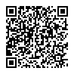 www.house-info.tw房屋網-頭城鎮法拍仲介,找頭城鎮法拍仲介,頭城鎮法拍仲介推薦-QRCode