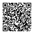 www.house-info.tw房屋網-頭城鎮法拍房仲,找頭城鎮法拍房仲,頭城鎮法拍房仲推薦-QRCode