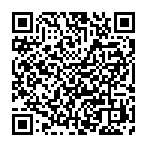 www.house-info.tw房屋網-頭屋鄉土地仲介,找頭屋鄉土地仲介,頭屋鄉土地仲介推薦-QRCode
