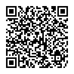 www.house-info.tw房屋網-頭屋鄉房仲,找頭屋鄉房仲,頭屋鄉房仲推薦-QRCode
