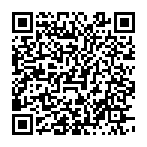www.house-info.tw房屋網-頭屋鄉房屋仲介,找頭屋鄉房屋仲介,頭屋鄉房屋仲介推薦-QRCode
