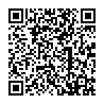 www.house-info.tw房屋網-頭屋鄉法拍仲介,找頭屋鄉法拍仲介,頭屋鄉法拍仲介推薦-QRCode