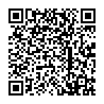 www.house-info.tw房屋網-頭屋鄉法拍房仲,找頭屋鄉法拍房仲,頭屋鄉法拍房仲推薦-QRCode