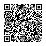 www.house-info.tw房屋網-香山區土地仲介,找香山區土地仲介,香山區土地仲介推薦-QRCode