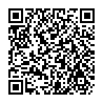 www.house-info.tw房屋網-香山區廠房仲介,找香山區廠房仲介,香山區廠房仲介推薦-QRCode