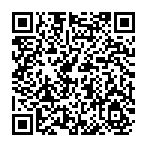 www.house-info.tw房屋網-香山區房仲,找香山區房仲,香山區房仲推薦-QRCode