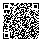 www.house-info.tw房屋網-香山區房屋仲介,找香山區房屋仲介,香山區房屋仲介推薦-QRCode