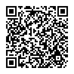 www.house-info.tw房屋網-香山區法拍仲介,找香山區法拍仲介,香山區法拍仲介推薦-QRCode