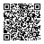www.house-info.tw房屋網-香山區法拍房仲,找香山區法拍房仲,香山區法拍房仲推薦-QRCode