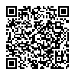 www.house-info.tw房屋網-馬公市土地仲介,找馬公市土地仲介,馬公市土地仲介推薦-QRCode