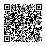 www.house-info.tw房屋網-馬公市廠房仲介,找馬公市廠房仲介,馬公市廠房仲介推薦-QRCode