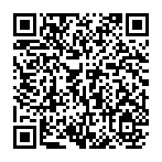 www.house-info.tw房屋網-馬公市房仲,找馬公市房仲,馬公市房仲推薦-QRCode
