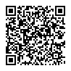 www.house-info.tw房屋網-馬公市法拍仲介,找馬公市法拍仲介,馬公市法拍仲介推薦-QRCode