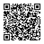 www.house-info.tw房屋網-馬公市法拍房仲,找馬公市法拍房仲,馬公市法拍房仲推薦-QRCode