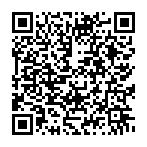 www.house-info.tw房屋網-高樹鄉土地仲介,找高樹鄉土地仲介,高樹鄉土地仲介推薦-QRCode