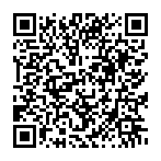 www.house-info.tw房屋網-高樹鄉廠房仲介,找高樹鄉廠房仲介,高樹鄉廠房仲介推薦-QRCode