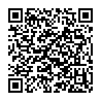www.house-info.tw房屋網-高樹鄉房屋仲介,找高樹鄉房屋仲介,高樹鄉房屋仲介推薦-QRCode
