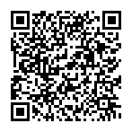 www.house-info.tw房屋網-高樹鄉法拍仲介,找高樹鄉法拍仲介,高樹鄉法拍仲介推薦-QRCode