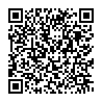 www.house-info.tw房屋網-高樹鄉法拍房仲,找高樹鄉法拍房仲,高樹鄉法拍房仲推薦-QRCode