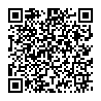 www.house-info.tw房屋網-魚池鄉土地仲介,找魚池鄉土地仲介,魚池鄉土地仲介推薦-QRCode
