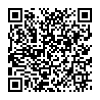 www.house-info.tw房屋網-魚池鄉廠房仲介,找魚池鄉廠房仲介,魚池鄉廠房仲介推薦-QRCode