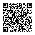 www.house-info.tw房屋網-魚池鄉房仲,找魚池鄉房仲,魚池鄉房仲推薦-QRCode